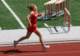 track2009parkersburg216_small.jpg
