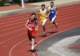 track2009parkersburg217_small.jpg