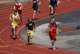 track2009parkersburg218_small.jpg