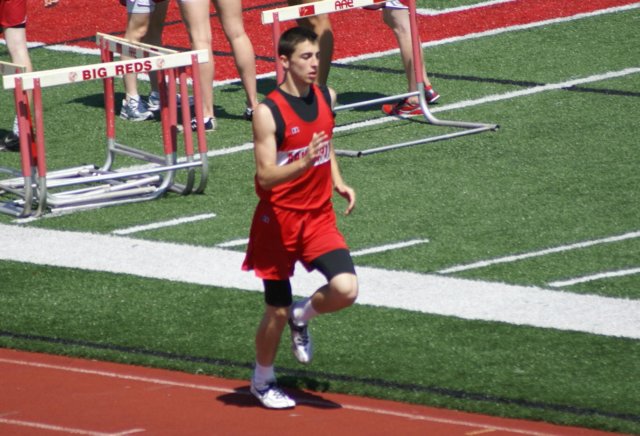 track2009parkersburg219.jpg