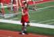 track2009parkersburg219_small.jpg