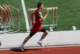 track2009parkersburg220_small.jpg