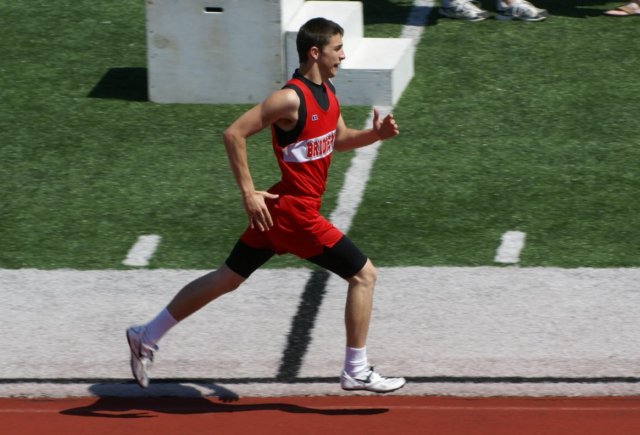 track2009parkersburg221.jpg