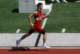 track2009parkersburg221_small.jpg