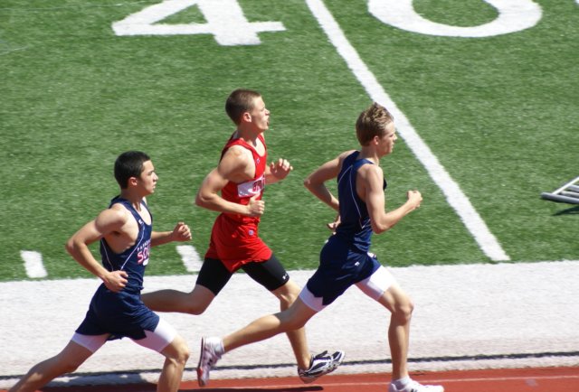 track2009parkersburg223.jpg