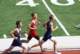track2009parkersburg223_small.jpg