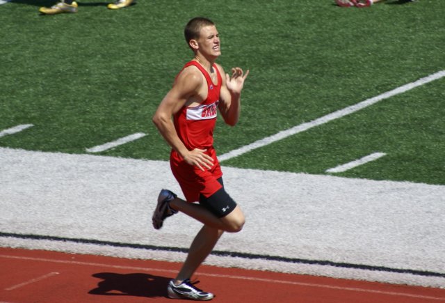 track2009parkersburg224.jpg