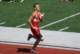 track2009parkersburg224_small.jpg