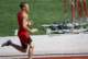 track2009parkersburg225_small.jpg