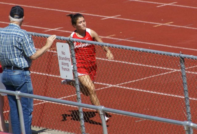 track2009parkersburg226.jpg