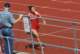 track2009parkersburg226_small.jpg