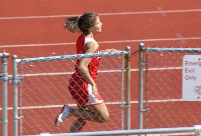 track2009parkersburg227.jpg