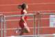track2009parkersburg227_small.jpg