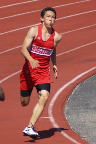 track2009parkersburg2282.jpg