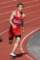 track2009parkersburg2282_small.jpg