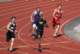 track2009parkersburg228_small.jpg