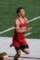 track2009parkersburg229_small.jpg