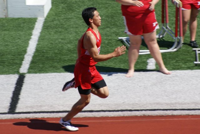 track2009parkersburg230.jpg