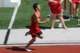 track2009parkersburg230_small.jpg
