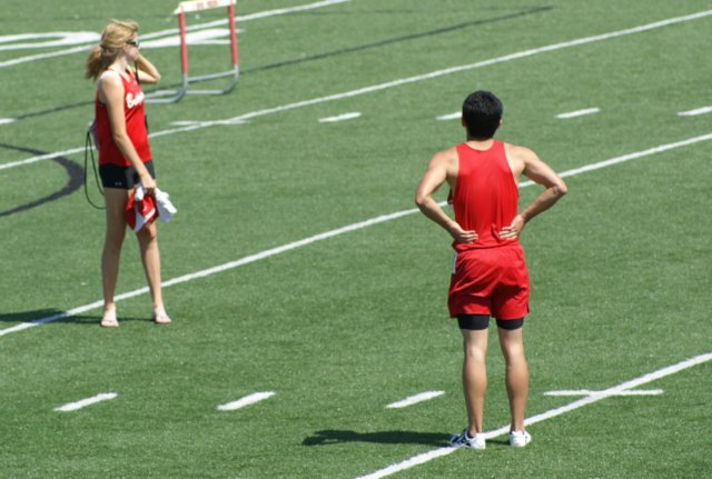 track2009parkersburg231.jpg