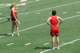 track2009parkersburg231_small.jpg