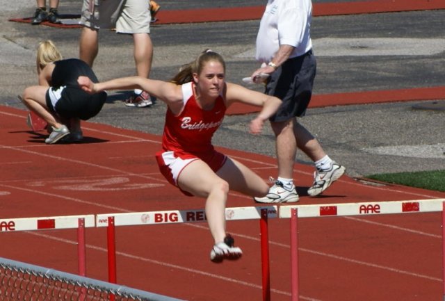 track2009parkersburg232.jpg