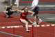 track2009parkersburg232_small.jpg