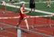 track2009parkersburg233_small.jpg
