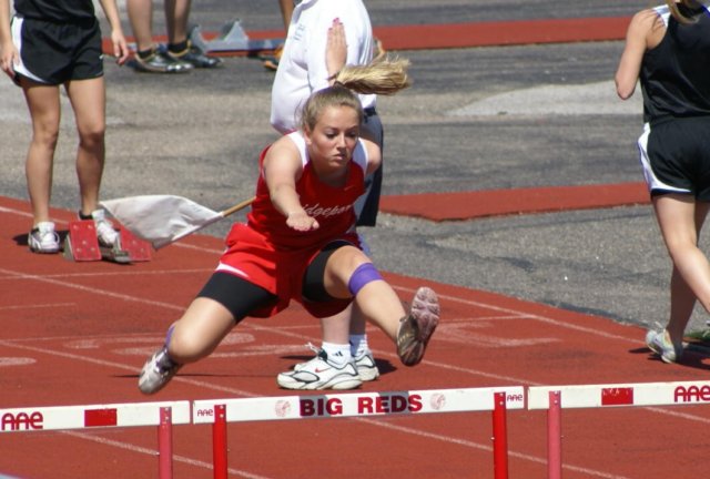 track2009parkersburg234.jpg
