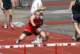 track2009parkersburg234_small.jpg
