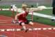 track2009parkersburg235_small.jpg