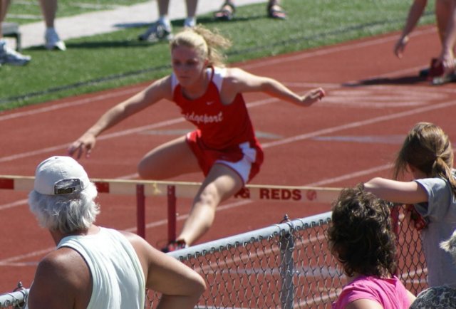 track2009parkersburg236.jpg
