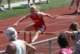 track2009parkersburg236_small.jpg