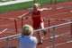 track2009parkersburg237_small.jpg