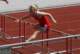 track2009parkersburg238_small.jpg