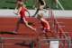 track2009parkersburg239_small.jpg