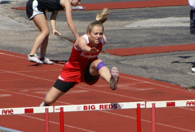 track2009parkersburg240.jpg