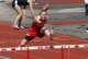 track2009parkersburg240_small.jpg