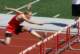 track2009parkersburg241_small.jpg