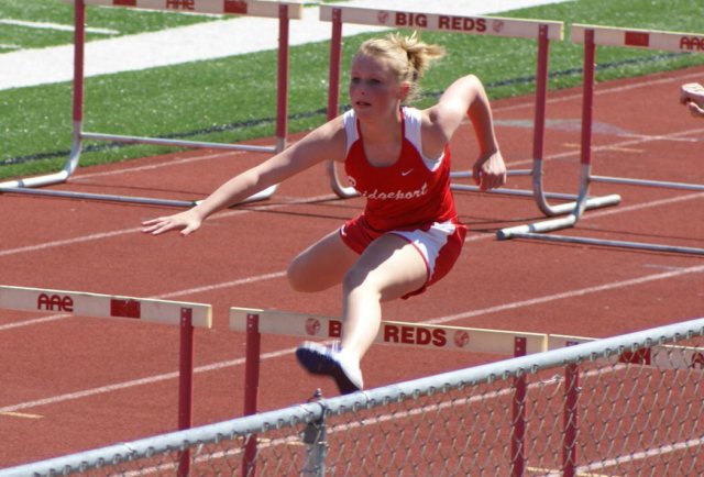 track2009parkersburg242.jpg