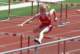 track2009parkersburg242_small.jpg