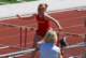 track2009parkersburg243_small.jpg