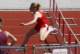 track2009parkersburg244_small.jpg