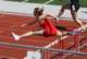 track2009parkersburg245_small.jpg