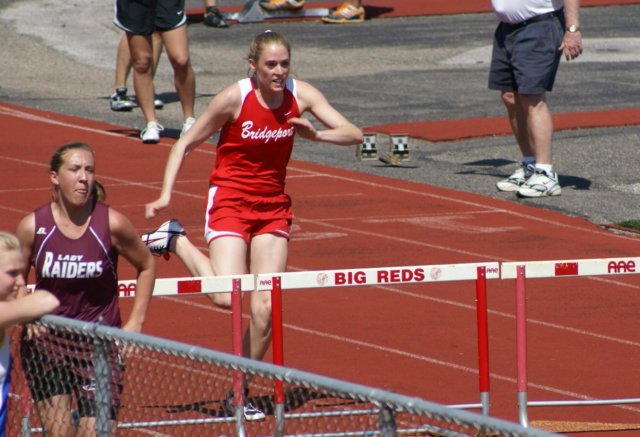 track2009parkersburg246.jpg