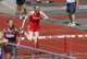 track2009parkersburg246_small.jpg