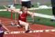 track2009parkersburg247_small.jpg