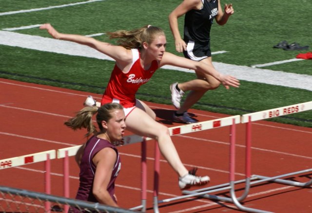 track2009parkersburg248.jpg