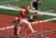 track2009parkersburg248_small.jpg