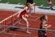 track2009parkersburg249_small.jpg